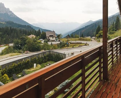Hotel Sayonara (4)