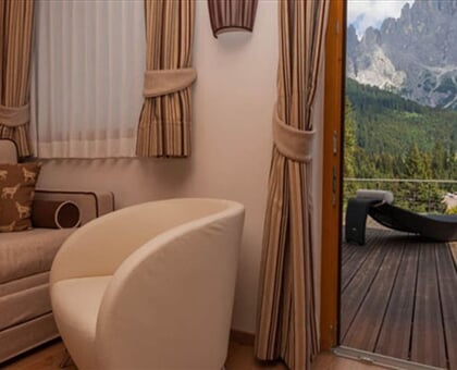 Hotel Sayonara (5)