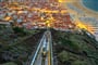 Foto - Střední Portugalsko + POUTNÍ FATIMA + RYBÁŘSKÁ TRADICE V NAZARÉ