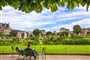 Foto - To nejlepší z Paříže nejen pro 65+ a VERSAILLES