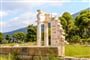 Foto - To nejlepší z Athén + MYKÉNY + NAFPLIO + EPIDAURUS