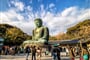 Foto - Okruh středním Japonskem