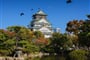 Foto - Okruh středním Japonskem