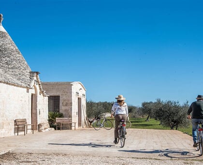 bici pane trulli 960