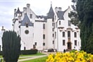 blair atholl 3