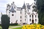 blair atholl 3