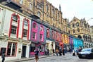 edinburgh 1