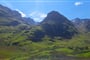 glencoe 2