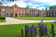 st andrews 1