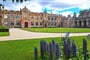 st andrews 1