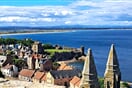 st andrews 3