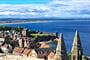 st andrews 3