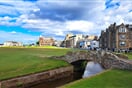 st andrews 8