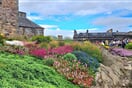 edinburgh 2