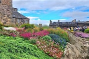 edinburgh 2