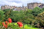 edinburgh 14