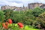 edinburgh 14