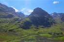 glencoe 2