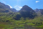 glencoe 2