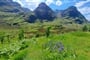 glencoe 3