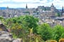 edinburgh 5