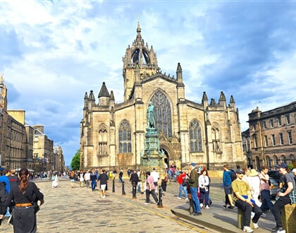 edinburgh 6