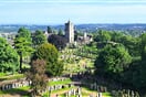 Stirling 2