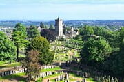 Stirling 2