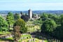 Stirling 2