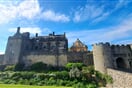 Stirling 3