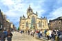 edinburgh 6