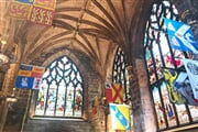 edinburgh 7