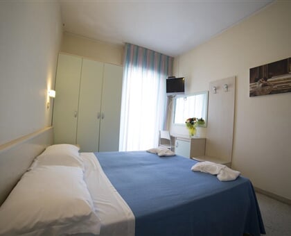 Europa Rimini (1)