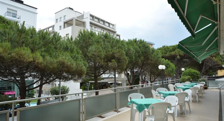 Europa Rimini (6)