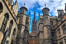 edinburgh 8