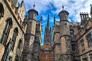 edinburgh 8