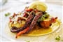 Foto - To nejlepší z Madeiry + OSTROVNÍ GASTRONOMIE + KVĚTINOVÝ FESTIVAL