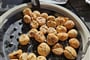 Foto - To nejlepší z Madeiry + OSTROVNÍ GASTRONOMIE + KVĚTINOVÝ FESTIVAL