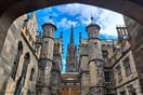 edinburgh 9