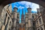 edinburgh 9