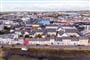 Foto - Západní Irsko + TURISTIKA V NP CONNEMARA + PLAVBA NA ARANSKÉ OSTROVY