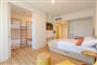 family hotel Vilinia****superior