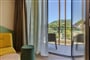 family hotel Vilinia****superior