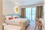 family hotel Vilinia****superior