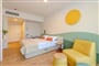 family hotel Vilinia****superior