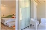 family hotel Vilinia****superior