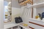 family hotel Vilinia****superior