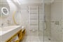 family hotel Vilinia****superior