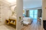 family hotel Vilinia****superior