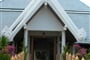 Foto - Bangkok - Phi Phi (Thajsko)